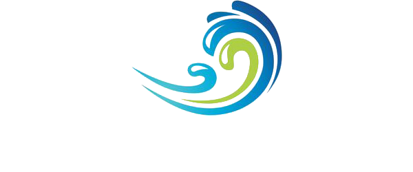 ABEL’S CLEANING & RESTORATION