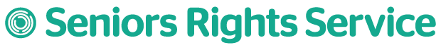 SENIORS RIGHTS SERVICE