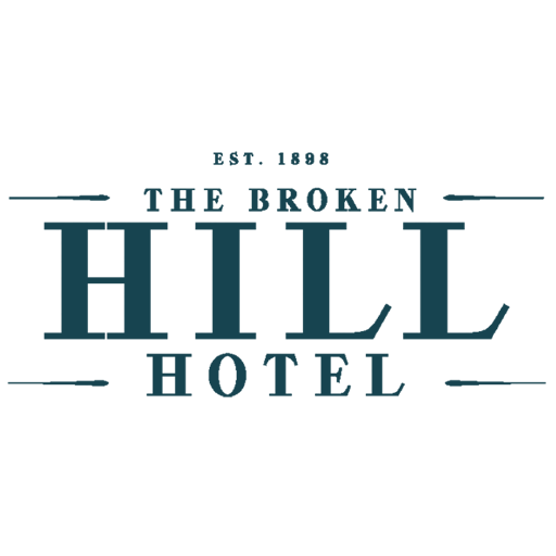 BROKEN HILL HOTEL