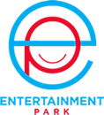 ENTERTAINMENT PARK
