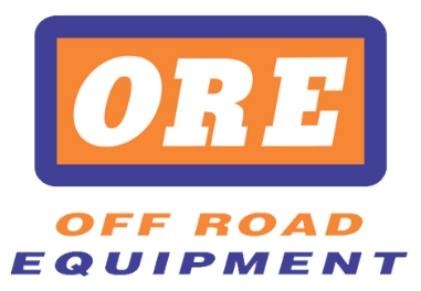 OFFROAD EQUIPMENT