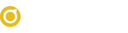 ROBERT BRYDON LAWYERS