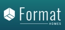 FORMAT HOMES
