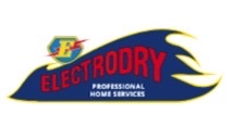 ELECTRODRY