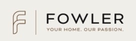 FOWLER HOMES
