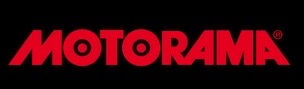 MOTORAMA PRE OWNED
