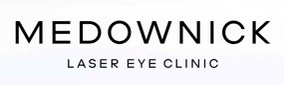 MEADOWNICK LASER CLINICS