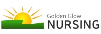 GOLDEN GLOW NURSING