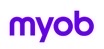 MYOB