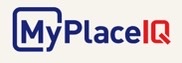 MYPLACE AIRCONDITIONING