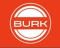 BURK FUEL