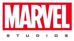 MARVEL STUDIOS