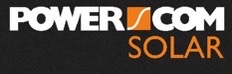 POWERCOM SOLAR