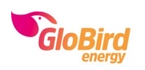 GLOBIRD ENERGY