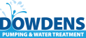 DOWDENS PUMPING & WATER TREATMENT