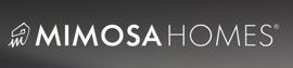 MIMOSA HOMES