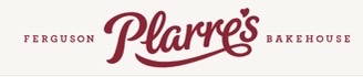 FERGUSSON PLARRE