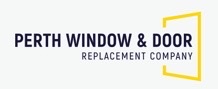 PERTH WINDOW & DOOR REPLACEMENT
