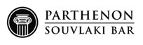 PARTHENON SOUVLAKI