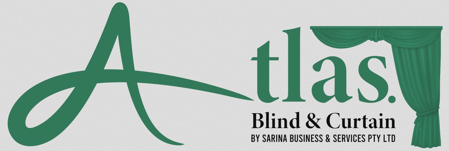ATLAS BLINDS