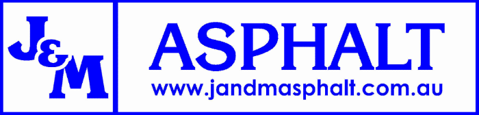 J & M ASPHALT