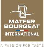 EUROCHEF