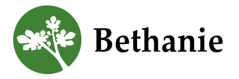 BETHANIE AGED CARE