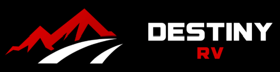 DESTINY RV