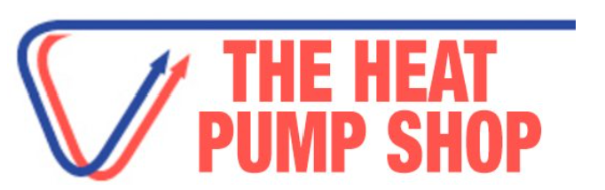 HEAT PUMP SHOP