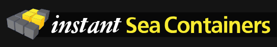 INSTANT SEA CONTAINERS