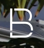 BRADFORD HOMES