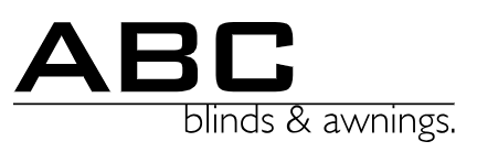 ABC BLINDS