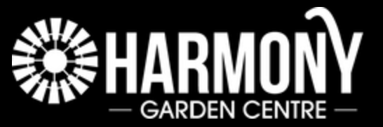 HARMONY GARDEN CENTRE