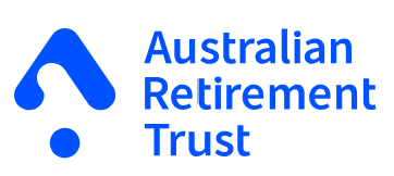 AUSTRALIAN RETIREMENT TRUST