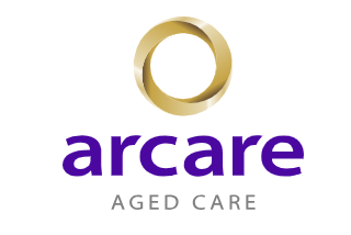 ARCARE LYSTERFIELD
