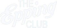 EPPING CLUB