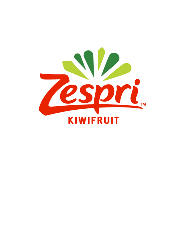SUNGOLD KIWI FRUIT