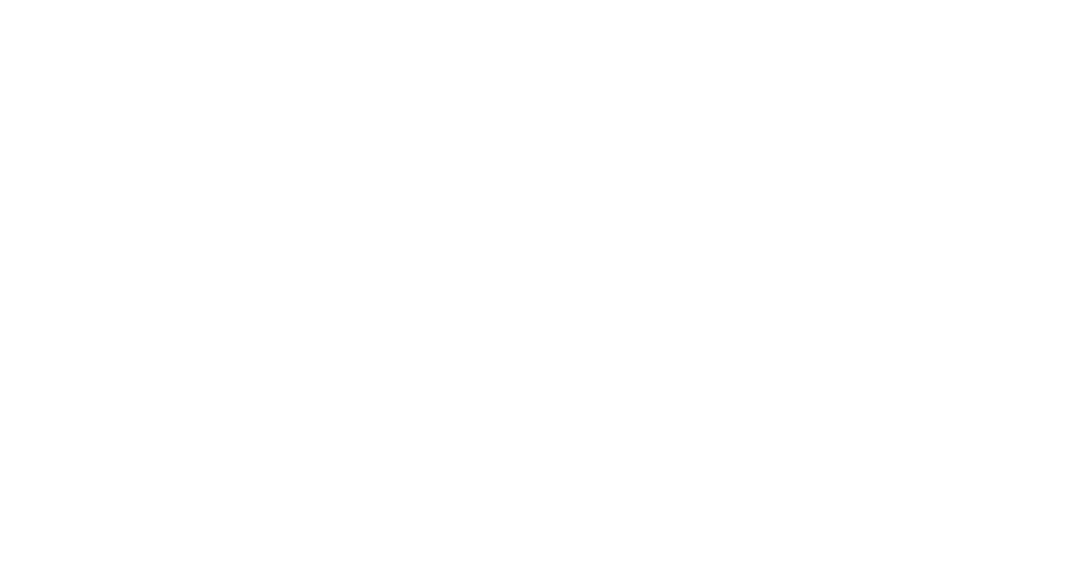 FUN LAB