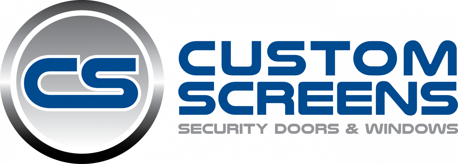 CUSTOM SCREENS