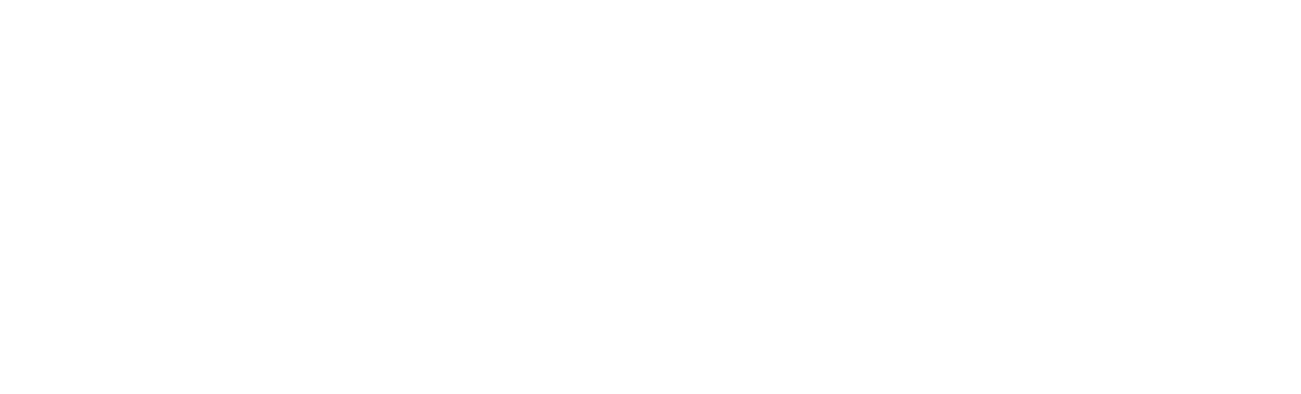DOORS DELIVERED