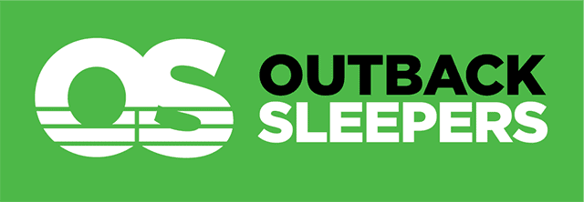 OUTBACK SLEEPERS