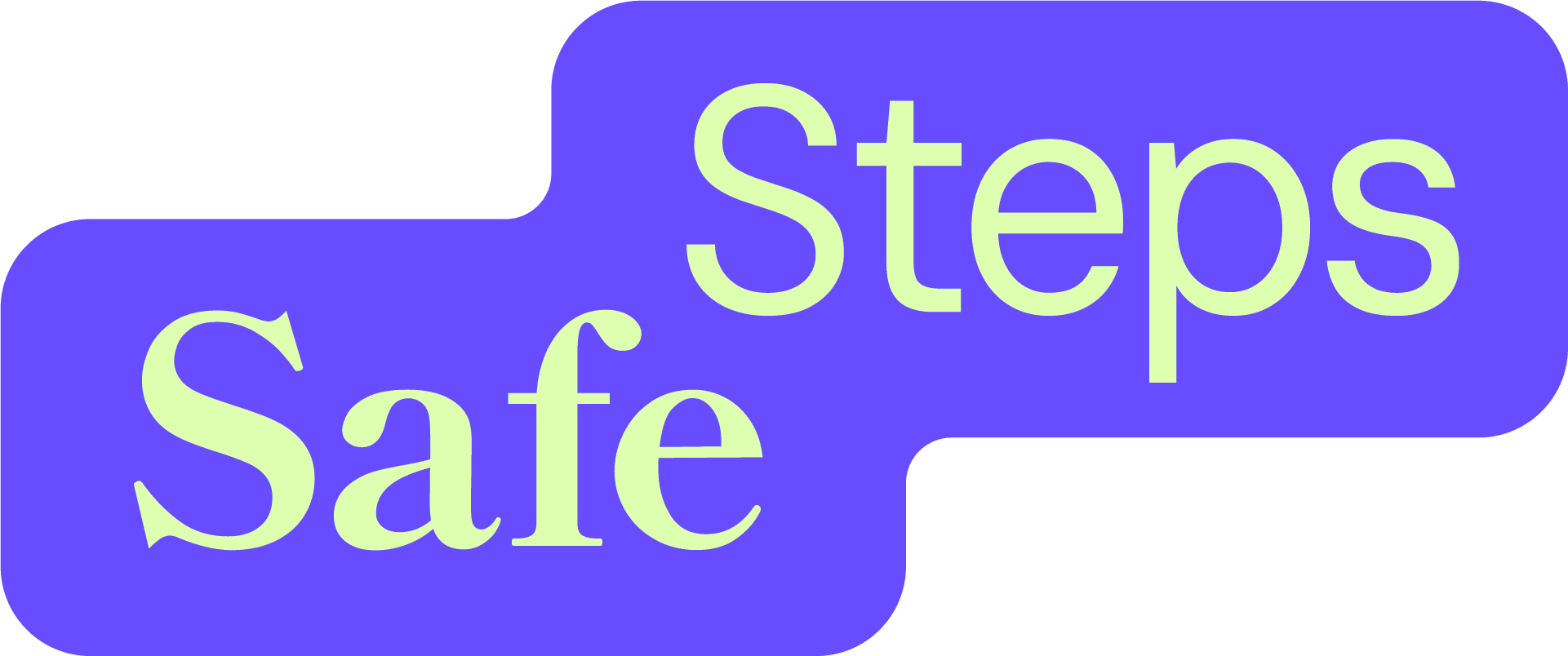 SAFESTEPS