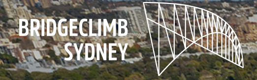 SYDNEY BRIDGE CLIMB