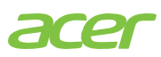 ACER