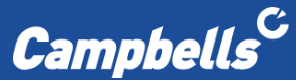 CAMPBELL’S WHOLESALE