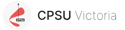CPSUVIC