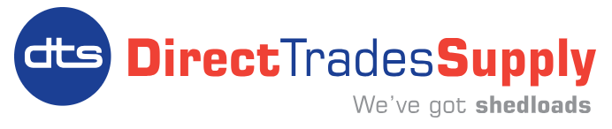 DIRECT TRADES SUPPLY