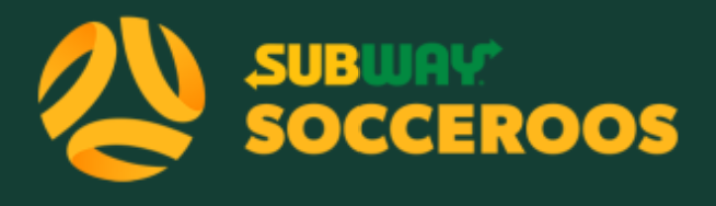 SOCCEROOS
