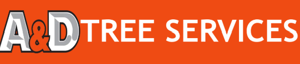A & D TREE SERVICES