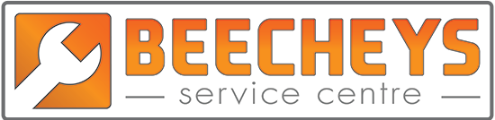 BEECHEYS SERVICE CENTRE
